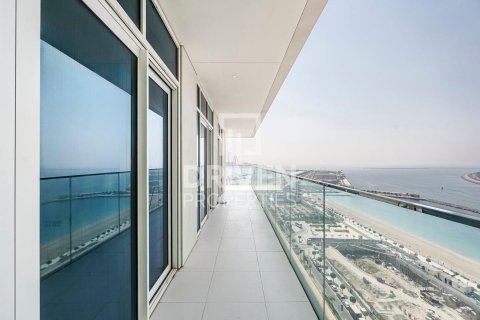 Appartement de 2 chambres  No. 121136 12