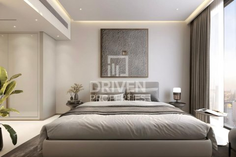 Appartement de 2 chambres  No. 121138 5