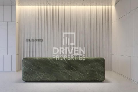 Appartement de 2 chambres  No. 121138 7