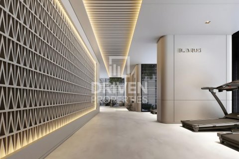 Appartement de 2 chambres  No. 121138 14