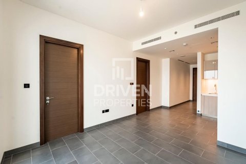 Appartement de 1 chambre  No. 121139 6