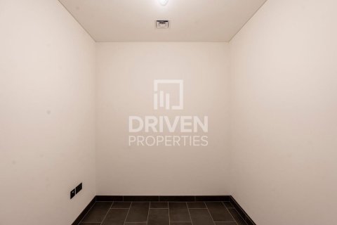 Appartement de 1 chambre  No. 121139 11