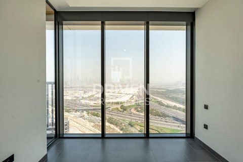 Appartement de 1 chambre  No. 121139 8