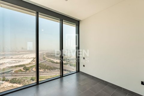 Appartement de 1 chambre  No. 121139 7