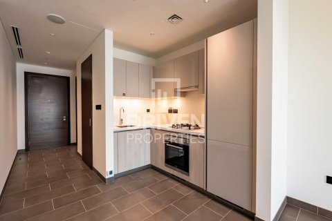 Appartement de 1 chambre  No. 121139 10