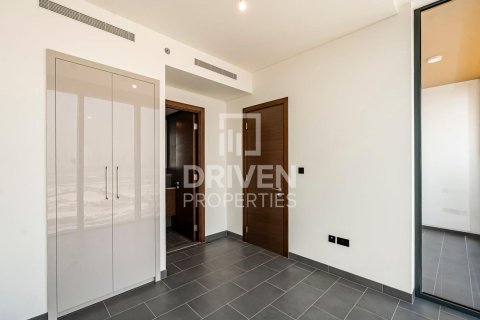 Appartement de 1 chambre  No. 121139 9