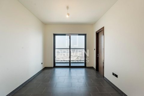 Appartement de 1 chambre  No. 121139 4