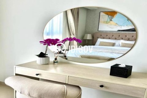 2 bedrooms Apartment in Dubai, UAE No. 184719 6