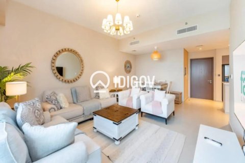 2 bedrooms Apartment in Dubai, UAE No. 184719 5
