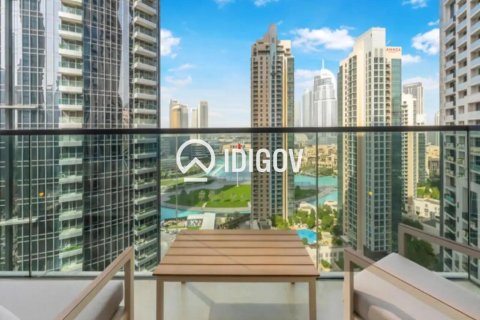 2 bedrooms Apartment in Dubai, UAE No. 184719 3