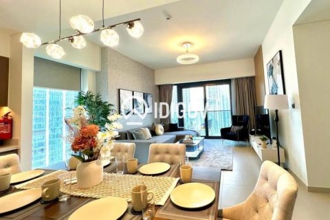 2 bedrooms Apartment in Dubai, UAE No. 184719 4