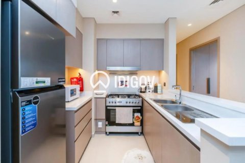2 bedrooms Apartment in Dubai, UAE No. 184719 7