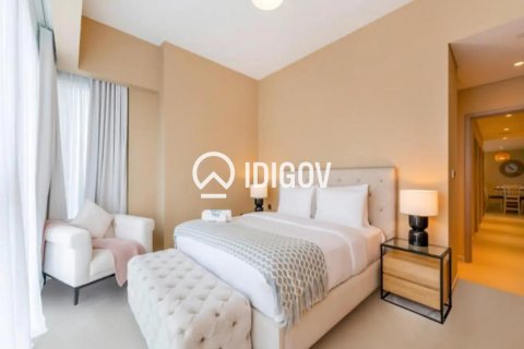 2 bedrooms Apartment in Dubai, UAE No. 184719 10