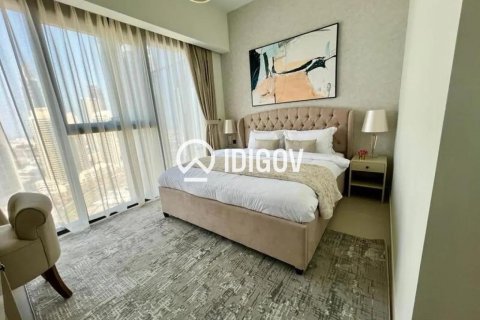 2 bedrooms Apartment in Dubai, UAE No. 184719 9