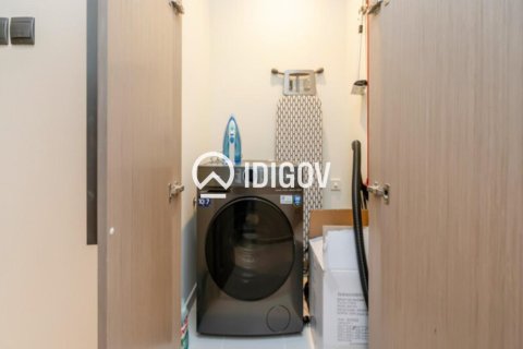 2 bedrooms Apartment in Dubai, UAE No. 184719 8