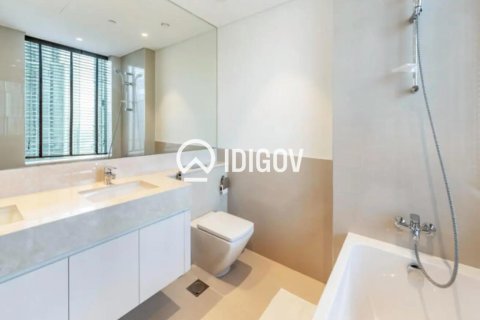 2 bedrooms Apartment in Dubai, UAE No. 184719 11