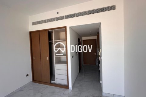 Studio Apartment in Dubai Studio City, UAE No. 184716 5