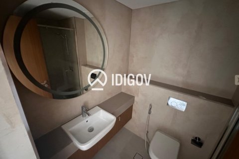 Studio Apartment in Dubai Studio City, UAE No. 184716 12