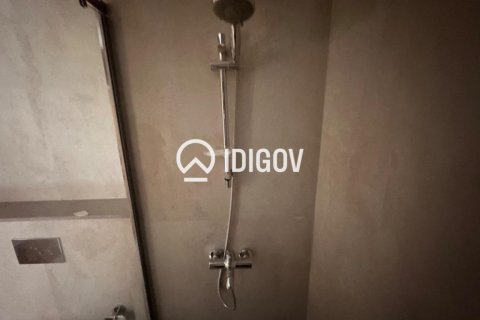 Studio Apartment in Dubai Studio City, UAE No. 184716 9