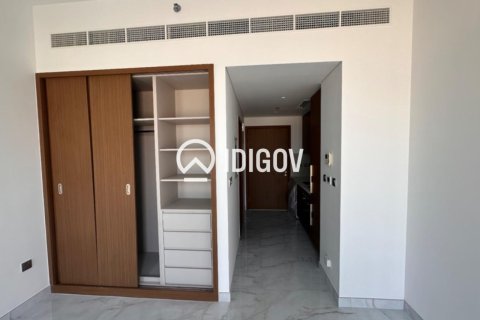 Studio Apartment in Dubai Studio City, UAE No. 184716 4
