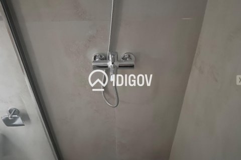 Studio Apartment in Dubai Studio City, UAE No. 184716 18