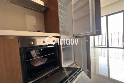 Studio Apartment in Dubai Studio City, UAE No. 184716 15