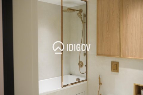 2 bedrooms Duplex in District 11, UAE No. 184718 7