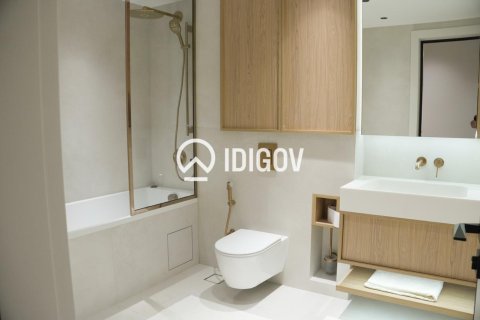 2 bedrooms Duplex in District 11, UAE No. 184718 8