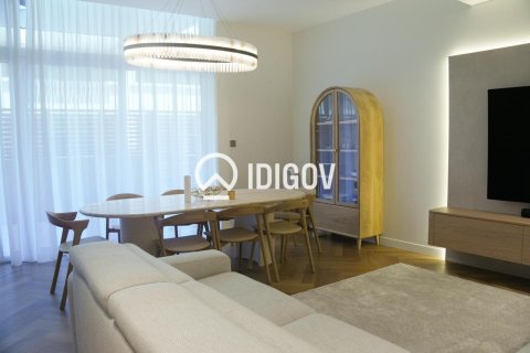 2 bedrooms Duplex in District 11, UAE No. 184718 11
