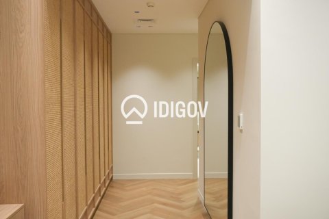 2 bedrooms Duplex in District 11, UAE No. 184718 6