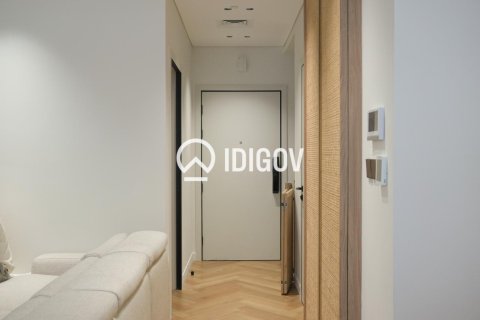 2 bedrooms Duplex in District 11, UAE No. 184718 13