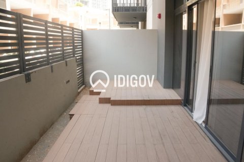 2 bedrooms Duplex in District 11, UAE No. 184718 2