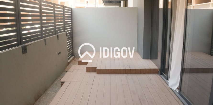2 bedrooms Duplex in District 11, UAE No. 184718