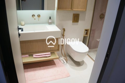 2 bedrooms Duplex in District 11, UAE No. 184718 9