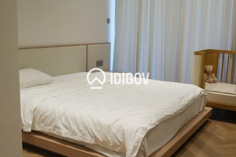 2 bedrooms Duplex in District 11, UAE No. 184718 4