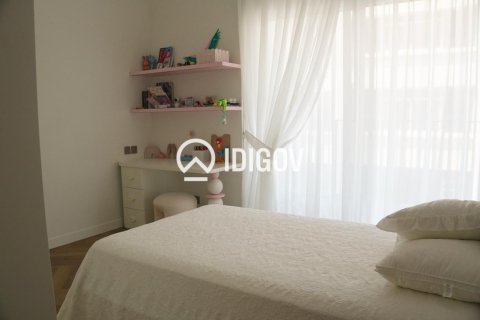 2 bedrooms Duplex in District 11, UAE No. 184718 3