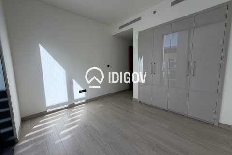 2 bedrooms Apartment in Sobha Hartland, UAE No. 184721 14