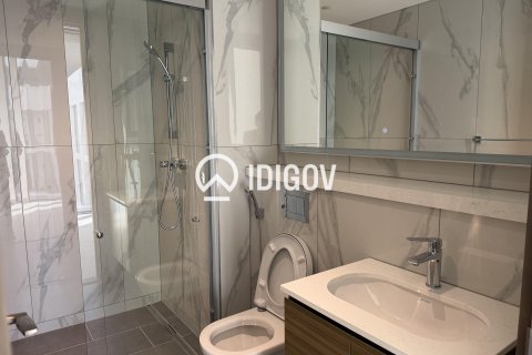2 bedrooms Apartment in Sobha Hartland, UAE No. 184721 12