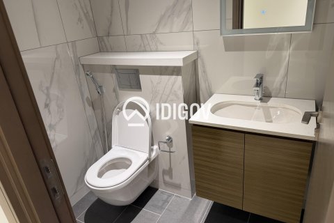 2 bedrooms Apartment in Sobha Hartland, UAE No. 184721 7