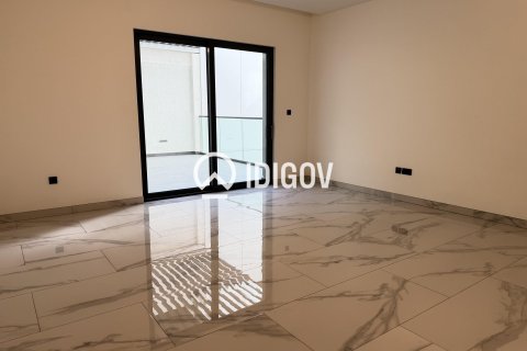 2 bedrooms Apartment in Sobha Hartland, UAE No. 184721 4