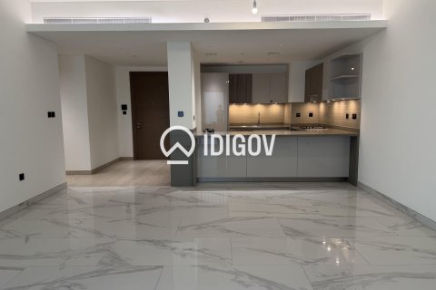 2 bedrooms Apartment in Sobha Hartland, UAE No. 184721