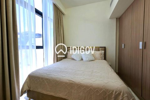 1 bedroom Apartment in Meydan, UAE No. 184720 11
