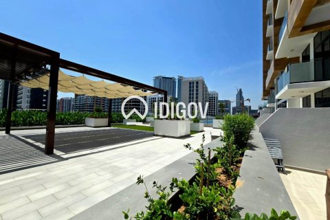 1 bedroom Apartment in Meydan, UAE No. 184720 18