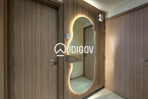 1 bedroom Apartment in Meydan, UAE No. 184720 6