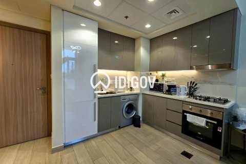1 bedroom Apartment in Meydan, UAE No. 184720 9