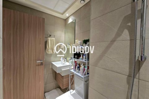 1 bedroom Apartment in Meydan, UAE No. 184720 8