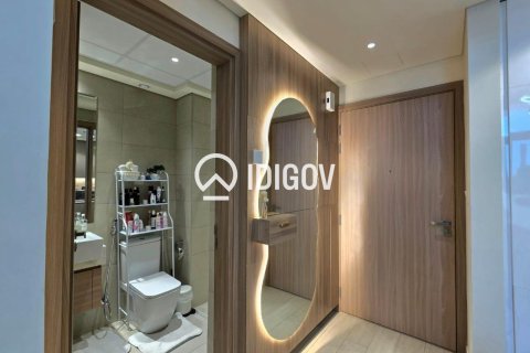 1 bedroom Apartment in Meydan, UAE No. 184720 7