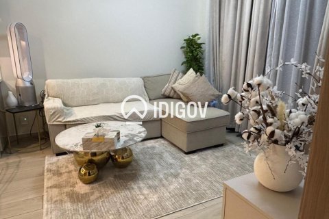 1 bedroom Apartment in Meydan, UAE No. 184720 4