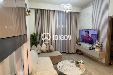 1 bedroom Apartment in Meydan, UAE No. 184720 3