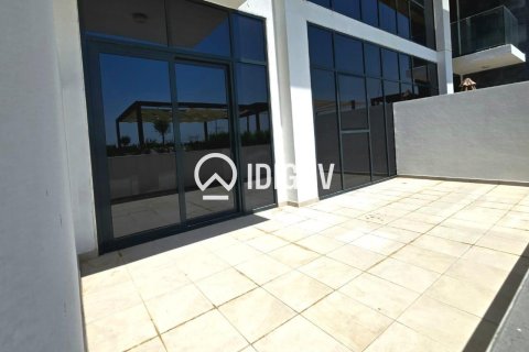 1 bedroom Apartment in Meydan, UAE No. 184720 15